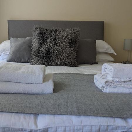 Cosy Fermanagh Home - The Cosy Beech Lisnaskea Ngoại thất bức ảnh