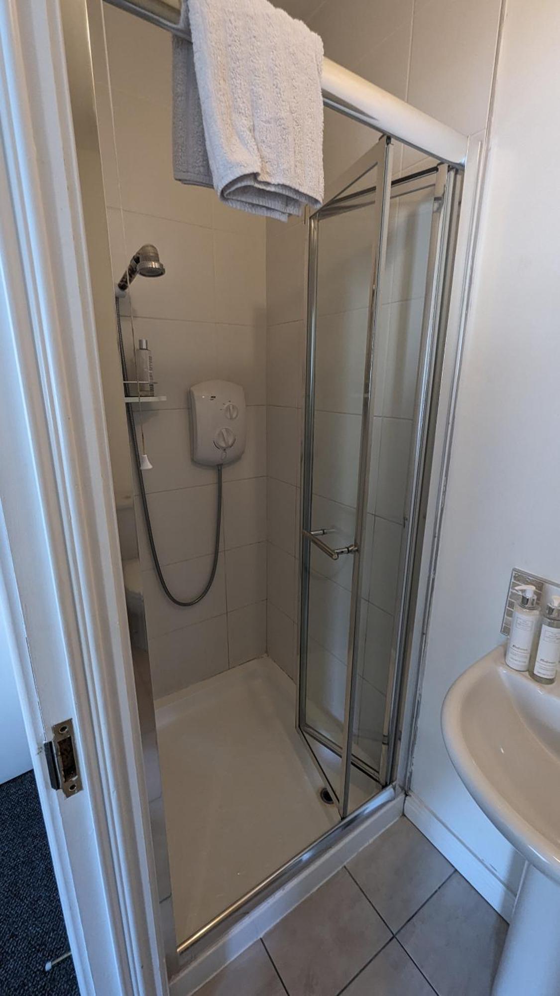 Cosy Fermanagh Home - The Cosy Beech Lisnaskea Ngoại thất bức ảnh