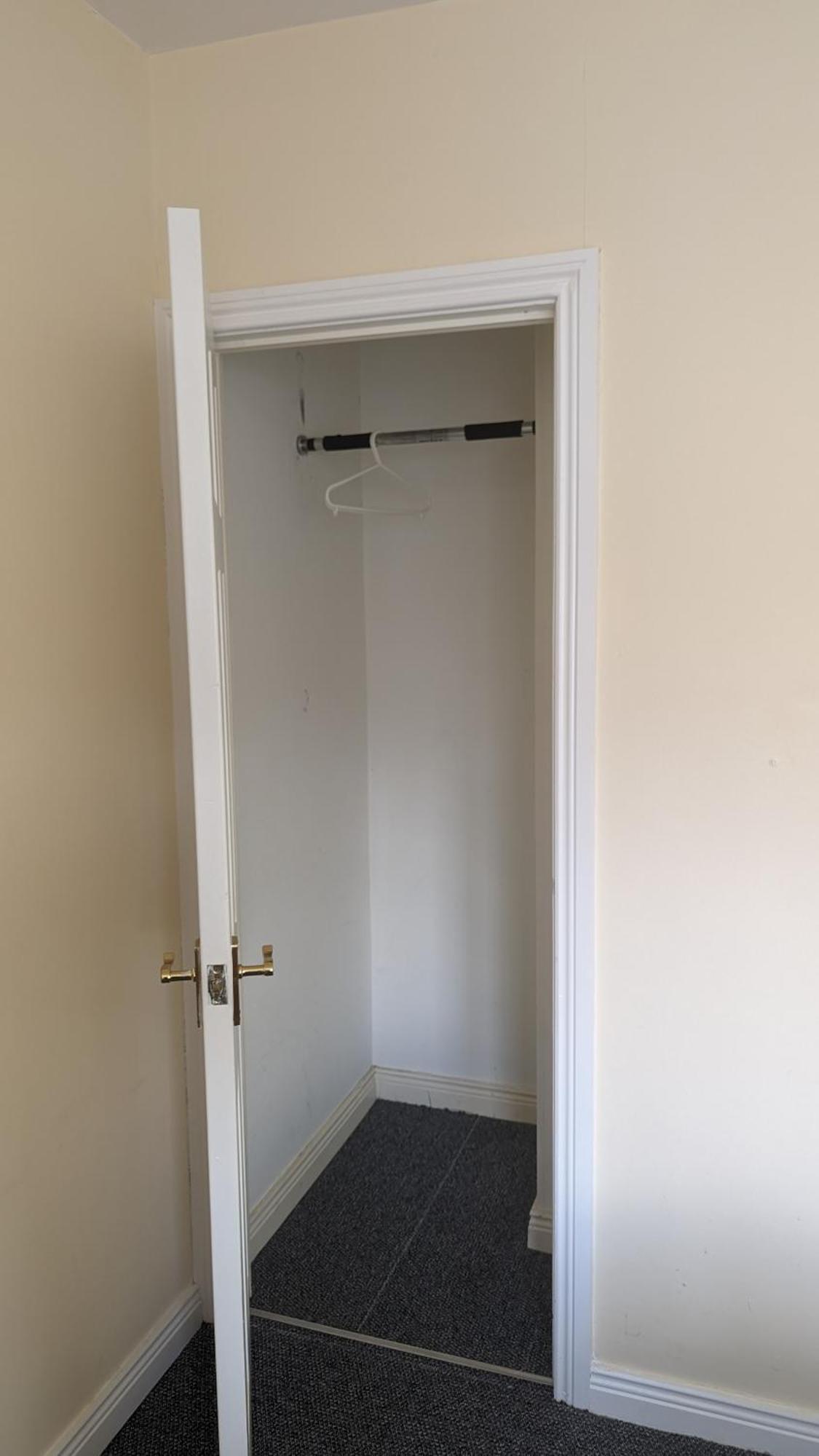 Cosy Fermanagh Home - The Cosy Beech Lisnaskea Ngoại thất bức ảnh