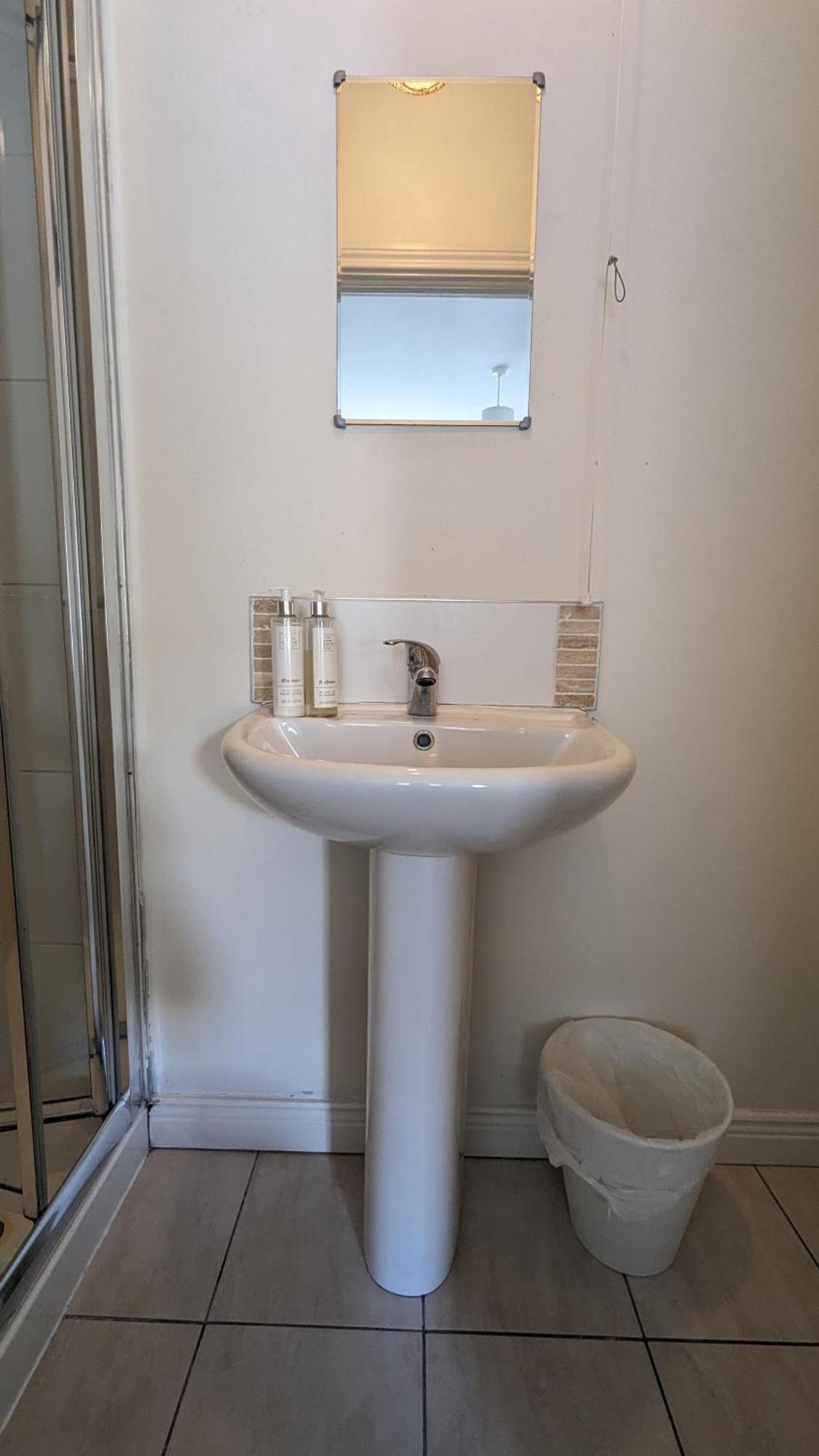 Cosy Fermanagh Home - The Cosy Beech Lisnaskea Ngoại thất bức ảnh