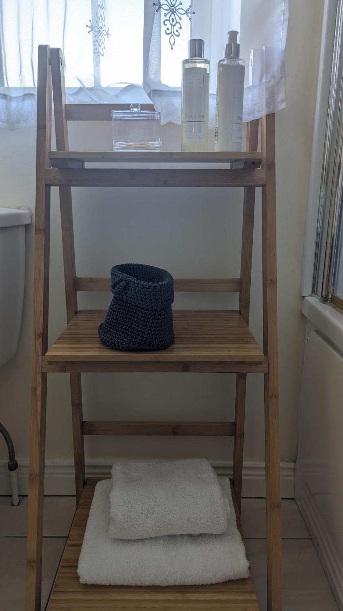 Cosy Fermanagh Home - The Cosy Beech Lisnaskea Ngoại thất bức ảnh