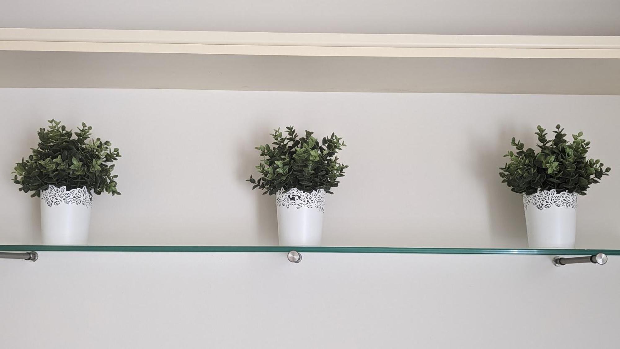 Cosy Fermanagh Home - The Cosy Beech Lisnaskea Ngoại thất bức ảnh