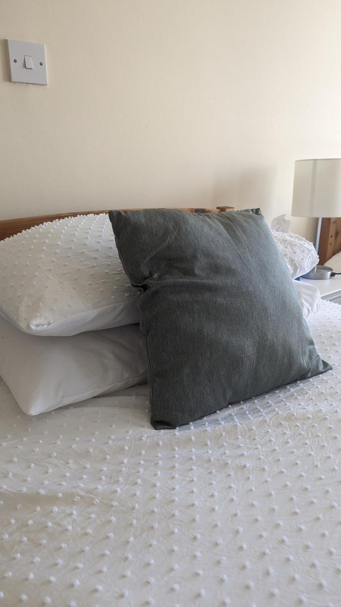 Cosy Fermanagh Home - The Cosy Beech Lisnaskea Ngoại thất bức ảnh