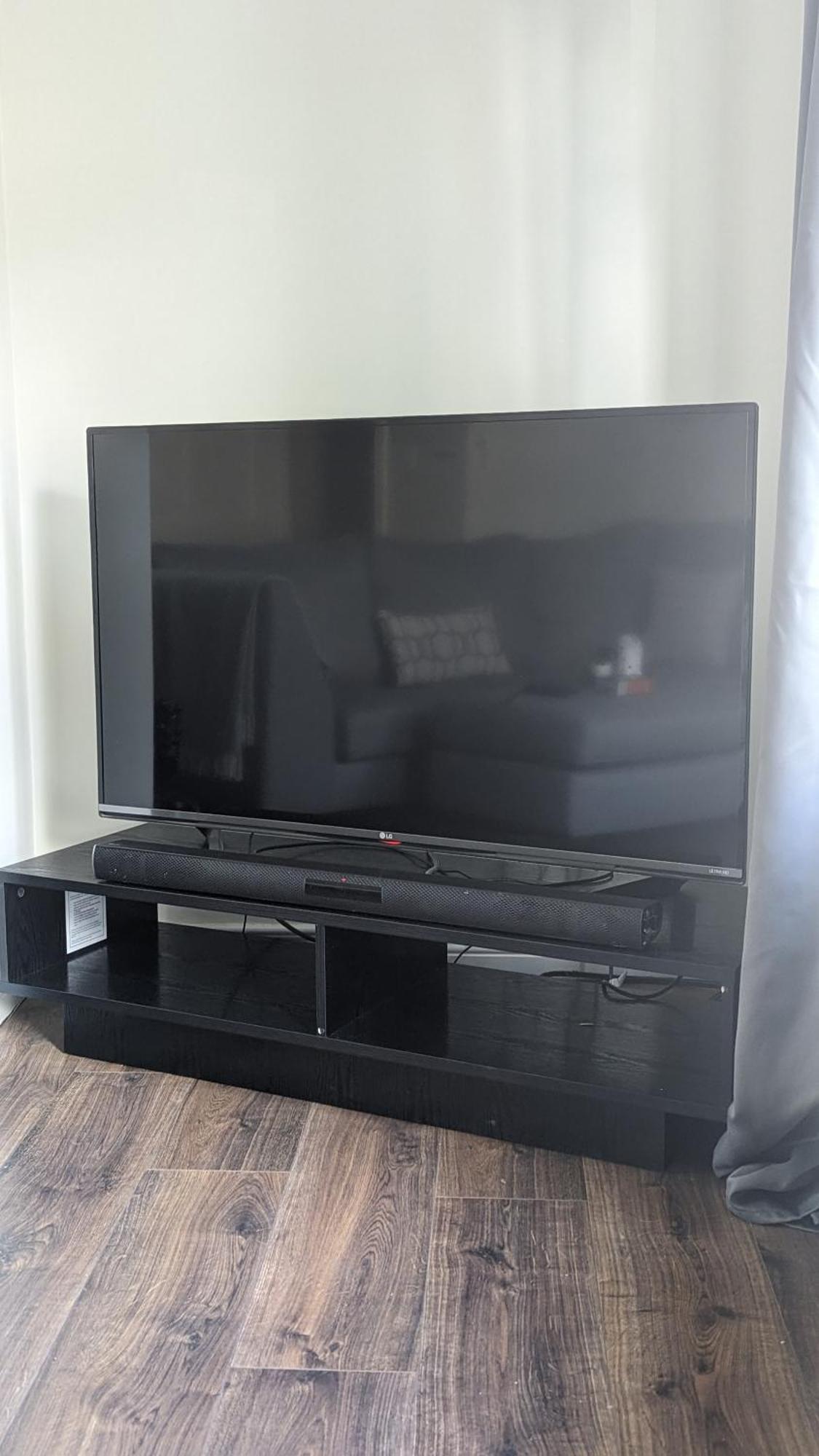 Cosy Fermanagh Home - The Cosy Beech Lisnaskea Ngoại thất bức ảnh