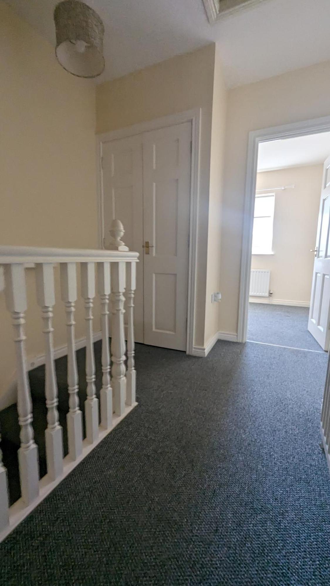 Cosy Fermanagh Home - The Cosy Beech Lisnaskea Ngoại thất bức ảnh